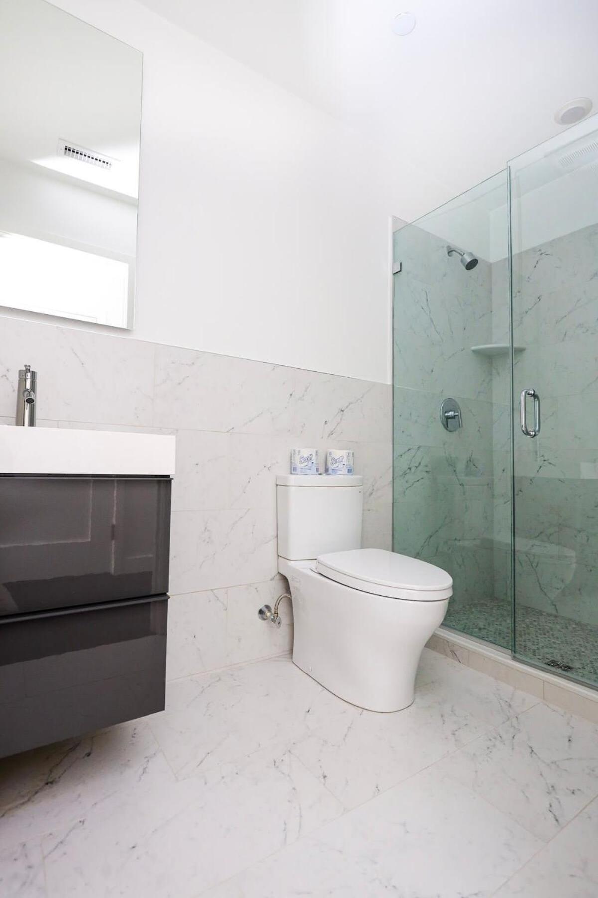 Stylish Hotel Room In Boston'S Fenway - Unit #107 Buitenkant foto